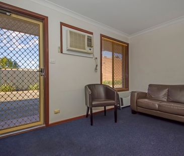 2/24 Wittenoom Street, Piccadilly WA 6430 - Photo 2