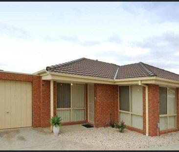 Perfect family home!!! - Photo 5