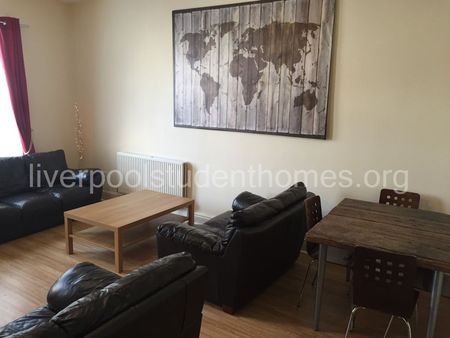 Smithdown Road - Photo 3