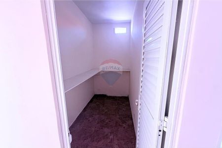 Casa com edícula para alugar por R$ 5.000,00/mês - Vila Loanda - Atibaia-SP - Photo 5