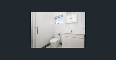 Exceptionally Updated Home - Photo 3