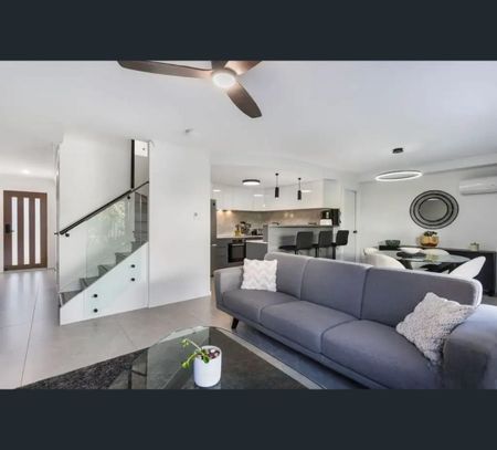 18/102 Nemies Rd, Runcorn, Qld 4113 - Photo 2