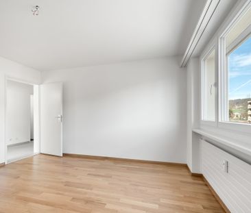 Modern wohnen an zentraler Lage - Photo 6