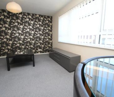 Figtree Hill, Hemel Hempstead, HP2 5HG, Hertfordshire - Photo 1