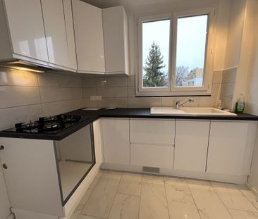 Location Appartement 3 pièces 49m² AVON 77210 - Photo 3