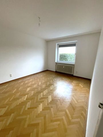 Exklusive Wohnung mit Charme in ruhiger Lage - Photo 2