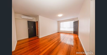 Renovated To Perfection - Photo 5