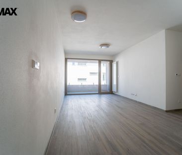 Pronájem bytu 2+kk v osobním vlastnictví 54 m², Kolín - Photo 2
