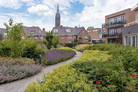 Julianalaan 4G, 1213AP Hilversum - Foto 2