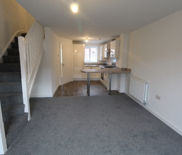 To Let: Jade Close, Hartlepool, TS24 0AR - Photo 1