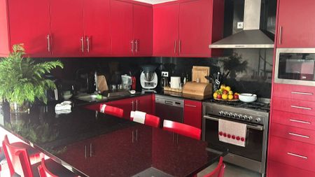 Vila Verde e Barbudo Vila Verde - Photo 4