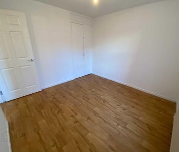 23 Edenvale Court, Ballymacash Road, Lisburn, BT28 2RL - Photo 1