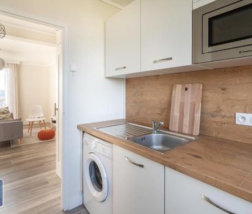 Location Appartement 1 pièce 10m² LE MANS 72000 - Photo 4