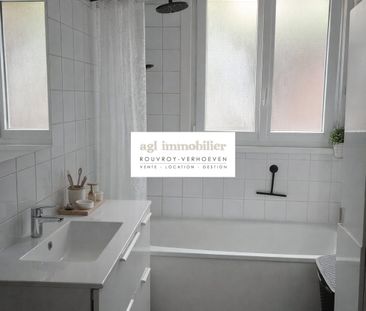 Location Appartement 3 pièces 54m² DUNKERQUE 59140 - Photo 4