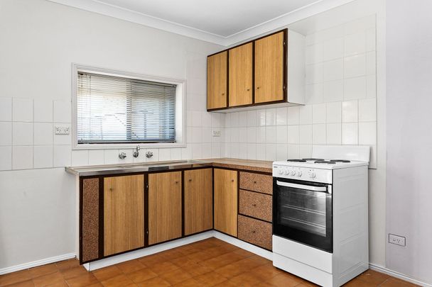 3/45 West St, 2500, Wollongong Nsw - Photo 1