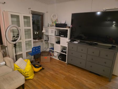 Gränsgatan, Trelleborg - Foto 2