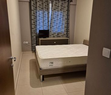 Διαμέρισμα για ενοικίαση Ασά - Μεγάλου Αλεξάνδρου (Ξάνθη) - Φωτογραφία 2