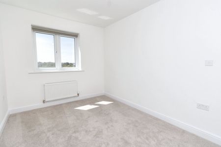 Harrington Close - Photo 5