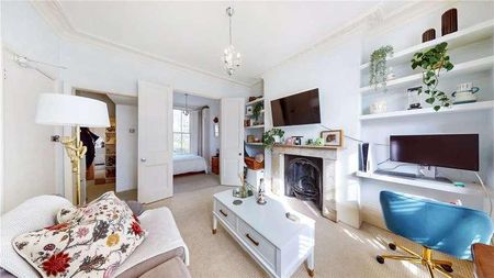 Leighton Grove, Kentish Town, London, NW5 - Photo 4