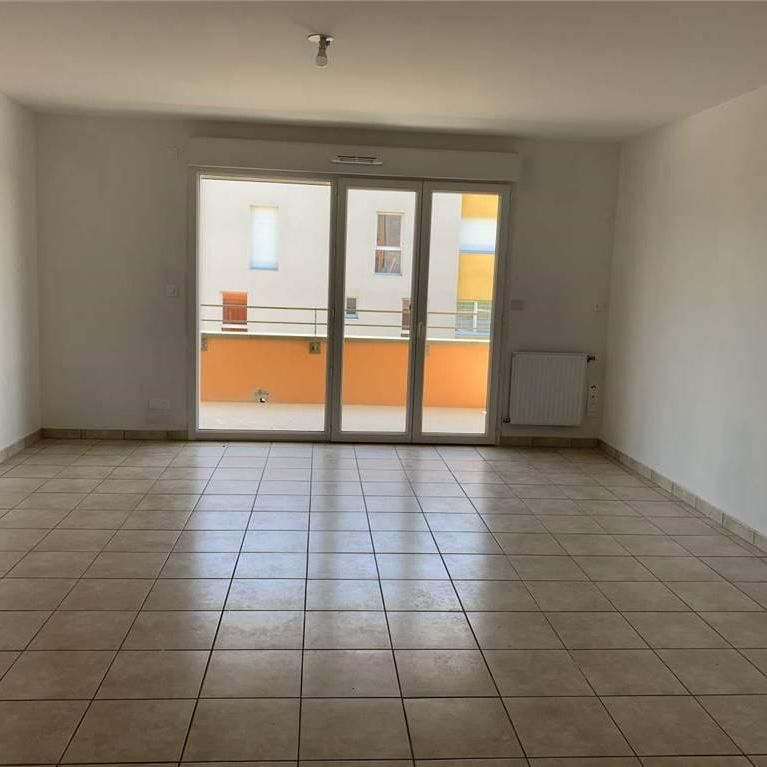 APPARTEMENT NEUF - SAINT DENIS LES BOURG - Photo 1