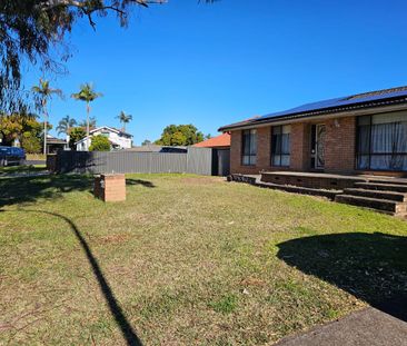 3BHK house available for rent - Photo 6