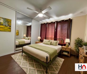 **COOL COMFORT + GREAT VALUE: 3-Bed Home in Lansvale for $550pw!** - Photo 4