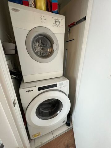 For Lease - 5 Hanna Avenue Unit# 645, Toronto, Ontario - Photo 3