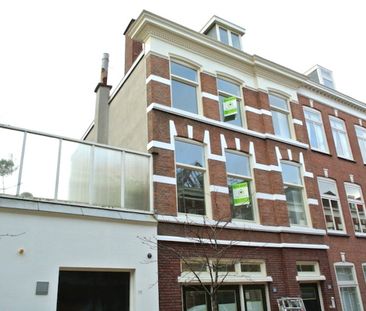 Van Diemenstraat 136 - Photo 3