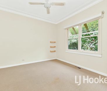 105 Sutton Street, Warragul, Vic 3820 - Photo 6