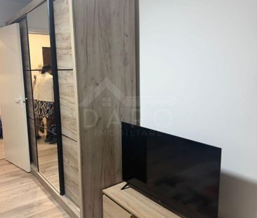 Închiriază Apartament 2 camere 1848 - Photo 3