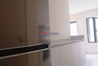 Apartamento T3 em Braga