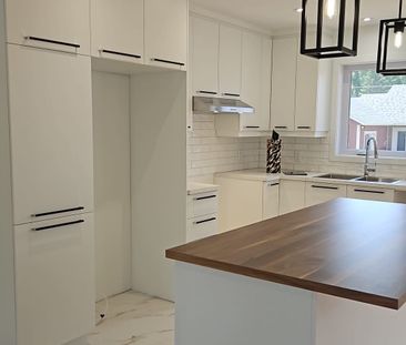 Rue Elsie, J6S 0S5, Salaberry-De-Valleyfield - Photo 6