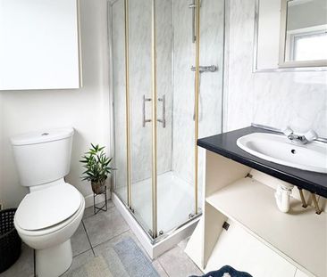 Apartment 4, 44 Goldsmith Street, Phibsborough, Dublin 7 - Photo 1