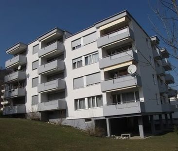 1 Zimmer, 29 m², EG - Photo 5