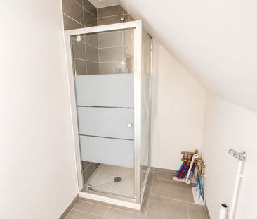 Location Maison 4 pièces 75m² RIANTEC 56670 - Photo 6
