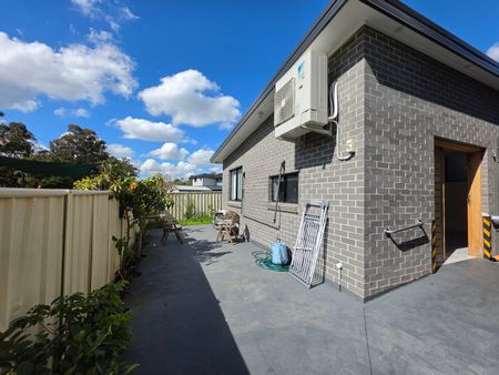 Neat and Tidy Granny Flat - Photo 5