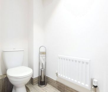 Viburnum Road, - Photo 6