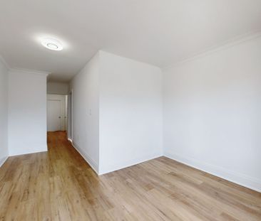 For Lease - 451 Donlands Avenue Unit# Main, Toronto, Ontario - Photo 1
