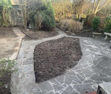 2 bedroom bungalow to rent - Photo 3