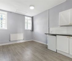 Coldharbour Lane, London, SW9 - Photo 3