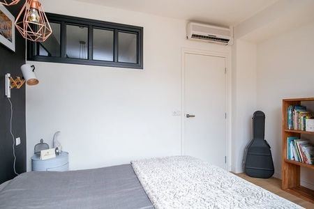 1076AX, Amsterdam - Photo 5