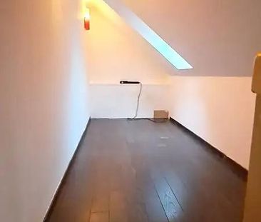 Pronájem bytu 1+kk 50 m2 - Fotografie 6