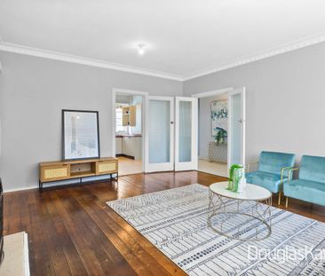 Centrally Located on a Beautiful Tree Lined Street. - Photo 3