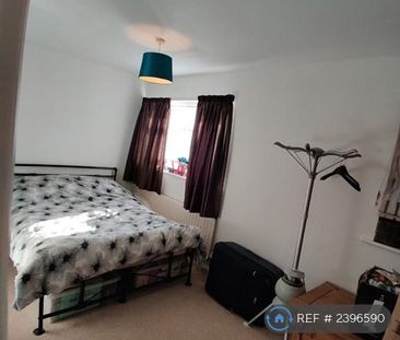 3 bedroom end of terrace house to rent - Photo 6