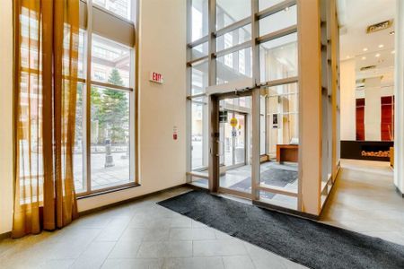For Lease - 4080 Living Arts Drive Unit# 1905, Mississauga, Ontario - Photo 2