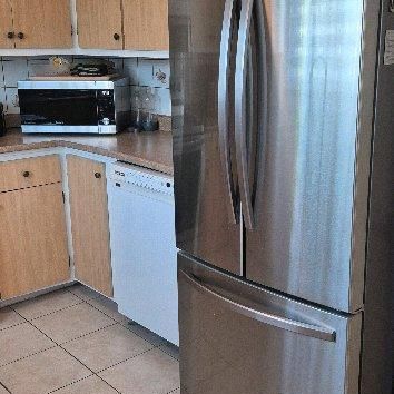 5 1/2 rue Domremi st leonard - Photo 3