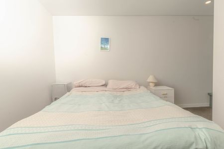 Secure and Convenient - Photo 3