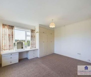 Linton Lane, Bromyard, Worcestershire, WR6 - Photo 2