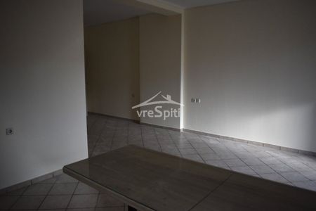 Διαμέρισμα για ενοικίαση Ιωάννινα - Photo 5