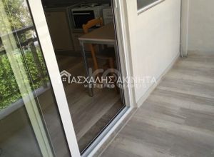 Studio/Γκαρσονιέρα για ενοικίαση - Ηράκλειο Κρήτης, - Photo 1